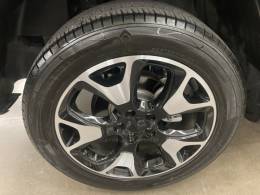 JEEP - COMPASS - 2020/2021 - Preta - R$ 119.900,00