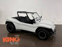 VOLKSWAGEN - BUGGY - 1976/1976 - Branca - R$ 39.900,00