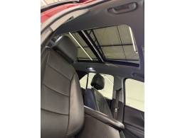 CHEVROLET - EQUINOX - 2019/2020 - Vermelha - R$ 135.900,00