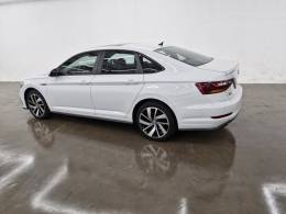 VOLKSWAGEN - JETTA - 2019/2019 - Branca - R$ 159.900,00