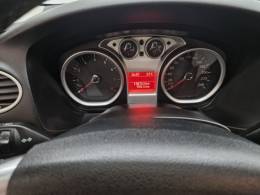 FORD - FOCUS - 2013/2013 - Prata - R$ 43.900,00