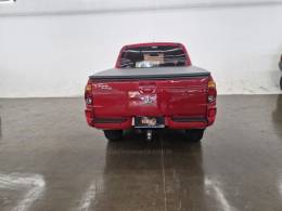 MITSUBISHI - L200 TRITON - 2009/2009 - Vermelha - R$ 91.900,00