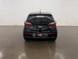 HYUNDAI - HB20 - 2015/2016 - Preta - R$ 61.900.000,00