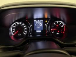 FIAT - PULSE - 2022/2022 - Cinza - R$ 89.900,00