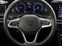 VOLKSWAGEN - NIVUS - 2022/2022 - Vermelha - R$ 119.900,00