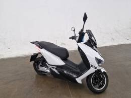 VOLTZ - EV01 - 2022/2021 - Branca - R$ 13.900,00