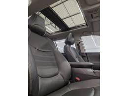 TOYOTA - RAV4 - 2021/2021 - Branca - R$ 189.900,00