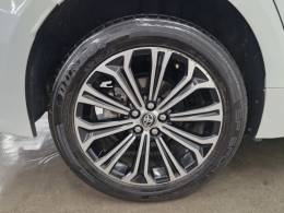 TOYOTA - COROLLA - 2021/2021 - Branca - R$ 124.900,00