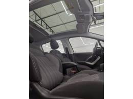 PEUGEOT - 208 - 2016/2017 - Branca - R$ 59.900,00