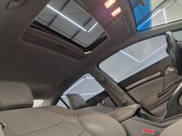 HONDA - CIVIC - 2012/2013 - Cinza - R$ 78.900,00