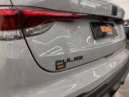 FIAT - PULSE - 2022/2022 - Cinza - R$ 89.900,00