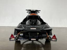 SEADOO - JET SKI - 2012/2012 - Preta - R$ 67.900,00