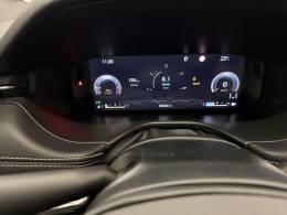 JEEP - COMPASS - 2021/2022 - Marrom - R$ 156.900,00