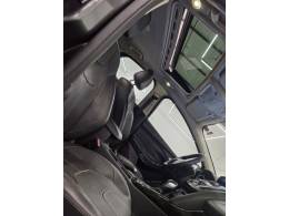 FORD - FOCUS - 2017/2018 - Cinza - R$ 79.900,00