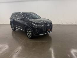 CHERY - TIGGO - 2023/2024 - Preta - R$ 148.900,00