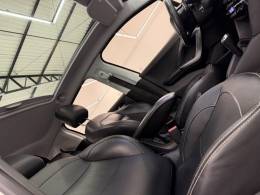 PEUGEOT - 208 - 2014/2014 - Branca - R$ 45.900,00