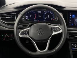 VOLKSWAGEN - NIVUS - 2024/2024 - Cinza - R$ 132.900,00