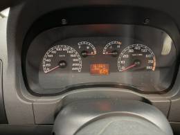 FIAT - PALIO - 2004/2004 - Azul - R$ 19.900,00