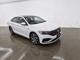 VOLKSWAGEN - JETTA - 2019/2019 - Branca - R$ 159.900,00