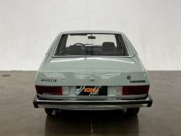 VOLKSWAGEN - PASSAT - 1980/1980 - Verde - R$ 19.900,00