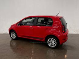 VOLKSWAGEN - UP - 2019/2020 - Vermelha - R$ 66.900,00