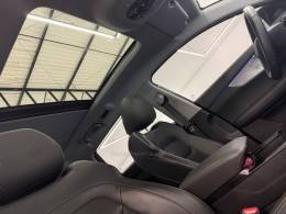 CHERY - TIGGO - 2023/2024 - Preta - R$ 148.900,00