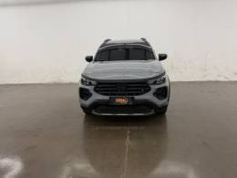 FIAT - PULSE - 2022/2022 - Cinza - R$ 89.900,00