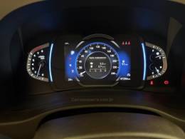 HYUNDAI - CRETA - 2022/2023 - Branca - R$ 136.900,00