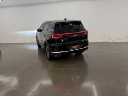 CHERY - TIGGO - 2023/2024 - Preta - R$ 148.900,00