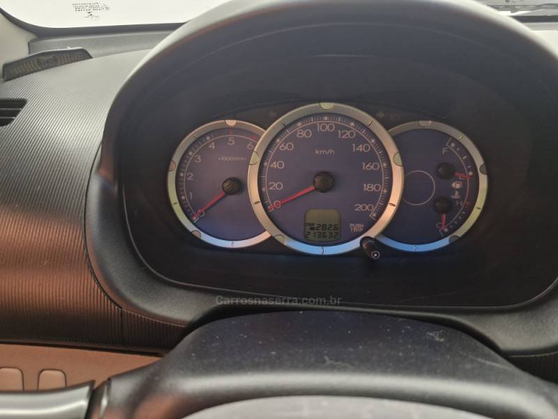MITSUBISHI - L200 TRITON - 2009/2009 - Vermelha - R$ 91.900,00